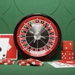 Những chiến lược chơi Roulette giúp bạn kiếm được tiền dễ đến bất ngờ