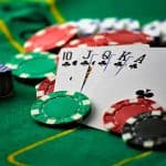 Những kinh nghiệm giúp người chơi nắm bắt tốt cơ hội trong Poker