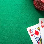 Những sai lầm trong Poker cần tránh để bảo vệ lợi thế của bạn