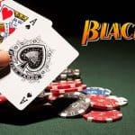 Bí quyết để bạn thắng được nhà cái số tiền thưởng lớn khi chơi Blackjack