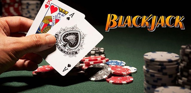 Bí quyết để bạn thắng được nhà cái số tiền thưởng lớn khi chơi Blackjack