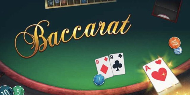 Chia sẻ những bí quyết để bạn chơi Baccarat luôn thuận lợi kiếm được tiền