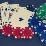 Những chiến thuật cơ bản giúp bạn chơi Poker hiệu quả và dễ thắng hơn