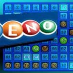 Chỉ dẫn cách giúp bạn đặt cược tốt hơn tại game Keno online