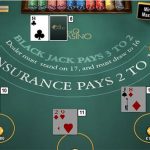 Để chơi Blackjack hiệu quả nhất bạn phải áp dụng kinh nghiệm sau