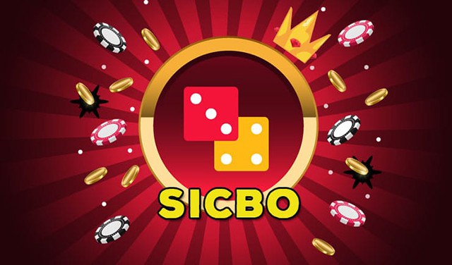 Hướng dẫn chi tiết cách để chơi Sicbo online thắng được tiền thưởng