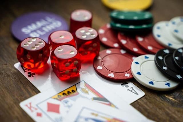Mẹo đánh Blackjack hiệu quả giúp bạn có thể đưa ra lựa chọn đúng đắn