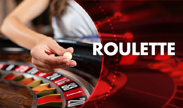 Mẹo để đặt cược Roulette hiệu quả và giúp bạn thắng một số tiền khủng