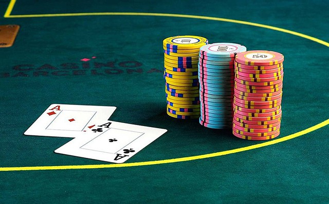 Những điều đặc biệt bạn nên lưu ý khi đánh Poker để giữ vững tỷ lệ thắng