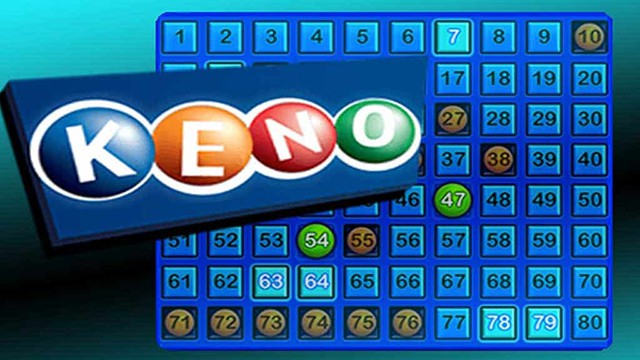 Những việc nên làm để đánh Keno online hiệu quả và dễ dàng thắng tiền