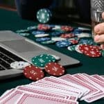 Những kỹ năng nâng cao nhằm giúp bạn là người chiến thắng game Poker
