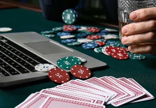 Những kỹ năng nâng cao nhằm giúp bạn là người chiến thắng game Poker