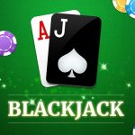 Công thức để chơi Blackjack dễ thắng nhất mọi người cần phải biết tới