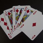 Gợi ý về những cách đánh bài Poker hay để tạo cơ hội thắng ở mọi ván bài