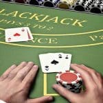 Một số mẹo nhỏ cần dùng để chơi Blackjack với cơ hội thắng lớn hơn