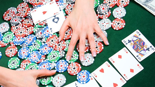 Những điều cơ bản cần nắm vững để nâng cao kỹ năng chơi Poker