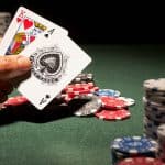 Toàn tập về cách chơi Blackjack và một số điều bạn nên chú ý