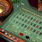 Tìm hiểu về cách cá cược phổ biến giúp rất nhiều người kiếm tiền trong Roulette