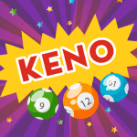 Mẹo chơi Keno hiệu quả nhất bạn nên học tập của các cao thủ